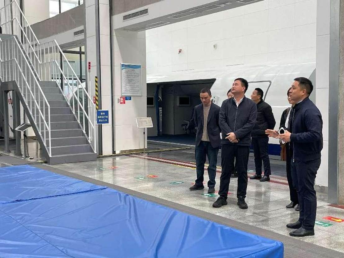 2526f6b585f2589fb60bd97bff34c91